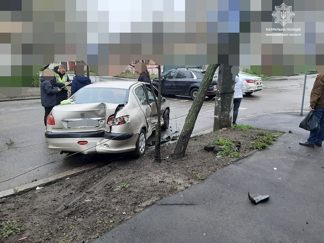 ����: 0512.com.ua