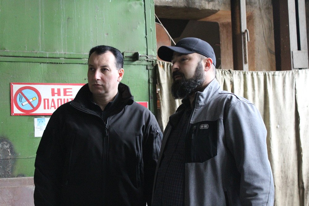  �������� ����� ���� ������� ���������� �������� ��������� ��䳿� 