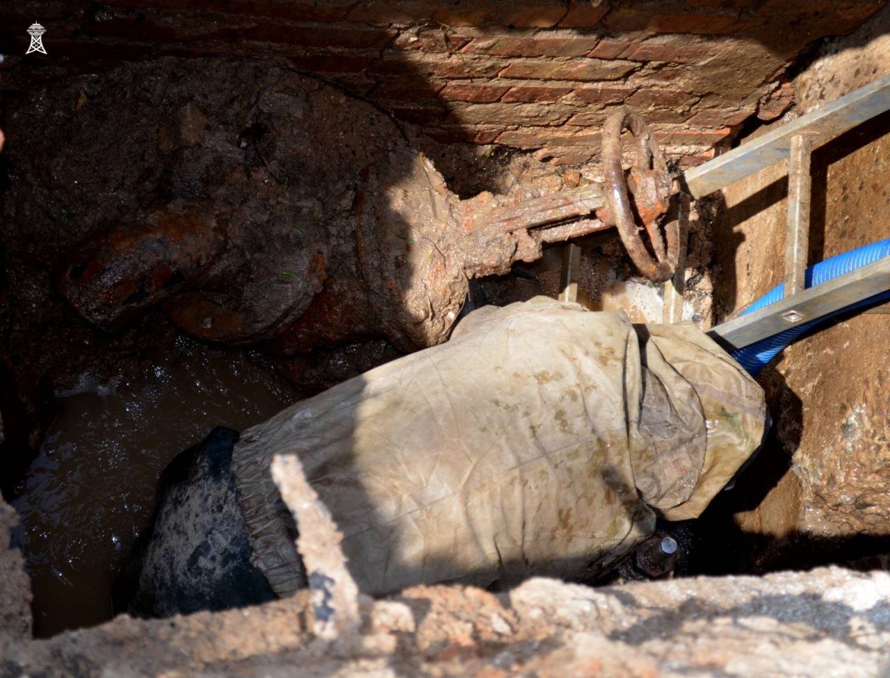  ����� ������ ������� ������� ������ ���� �������� ��������� 