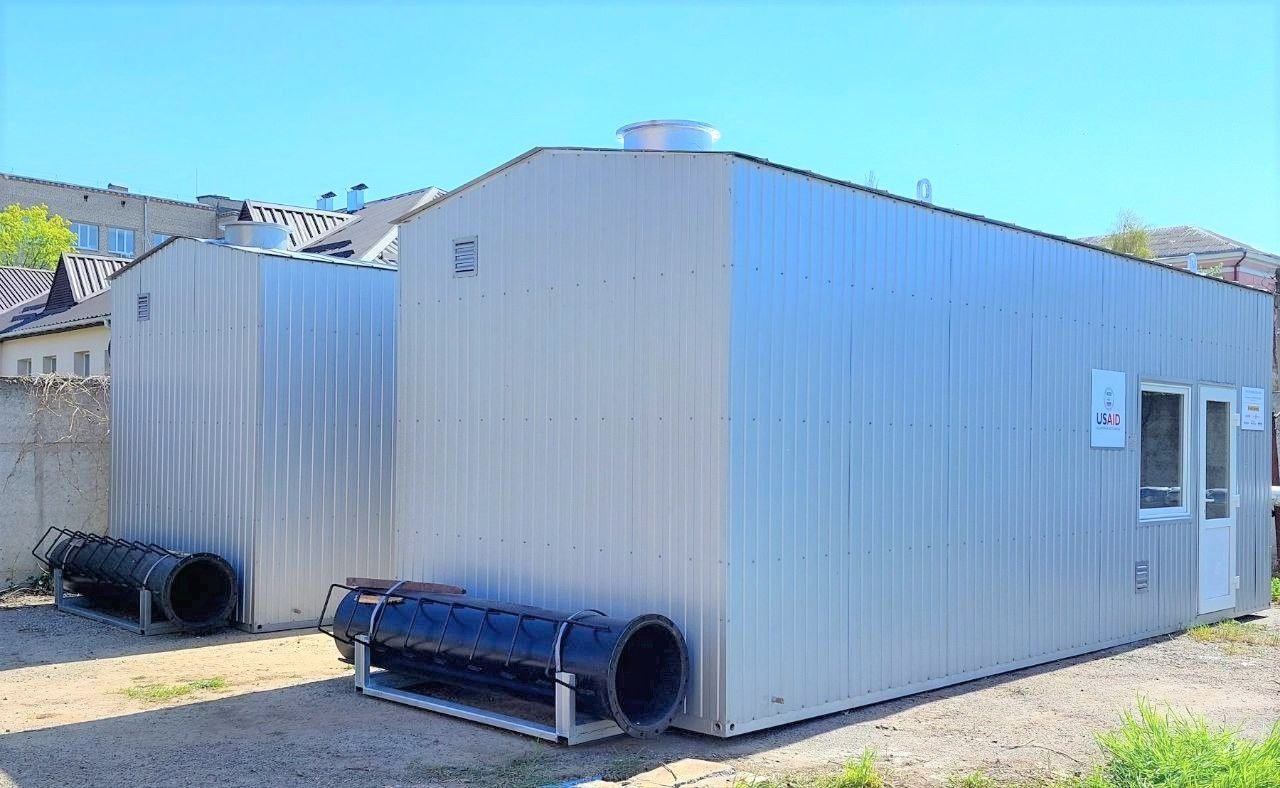  ������� ������� �� ��� �������� �� ����� ����������� 