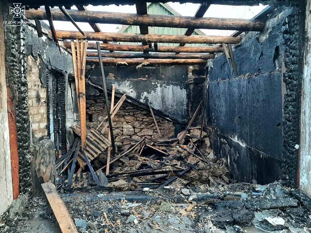 ����: 0512.com.ua