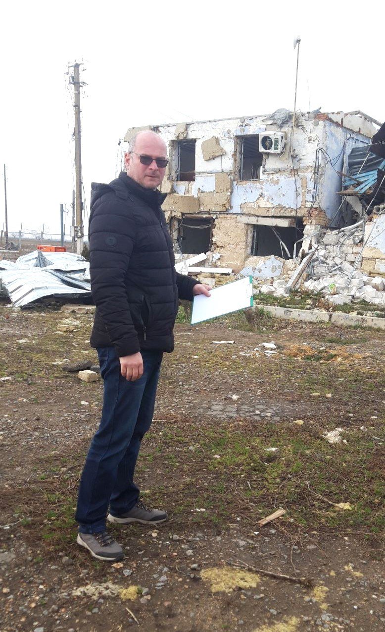  ��������� ������ ���������� ����������� ������� ������ ������� ����� 