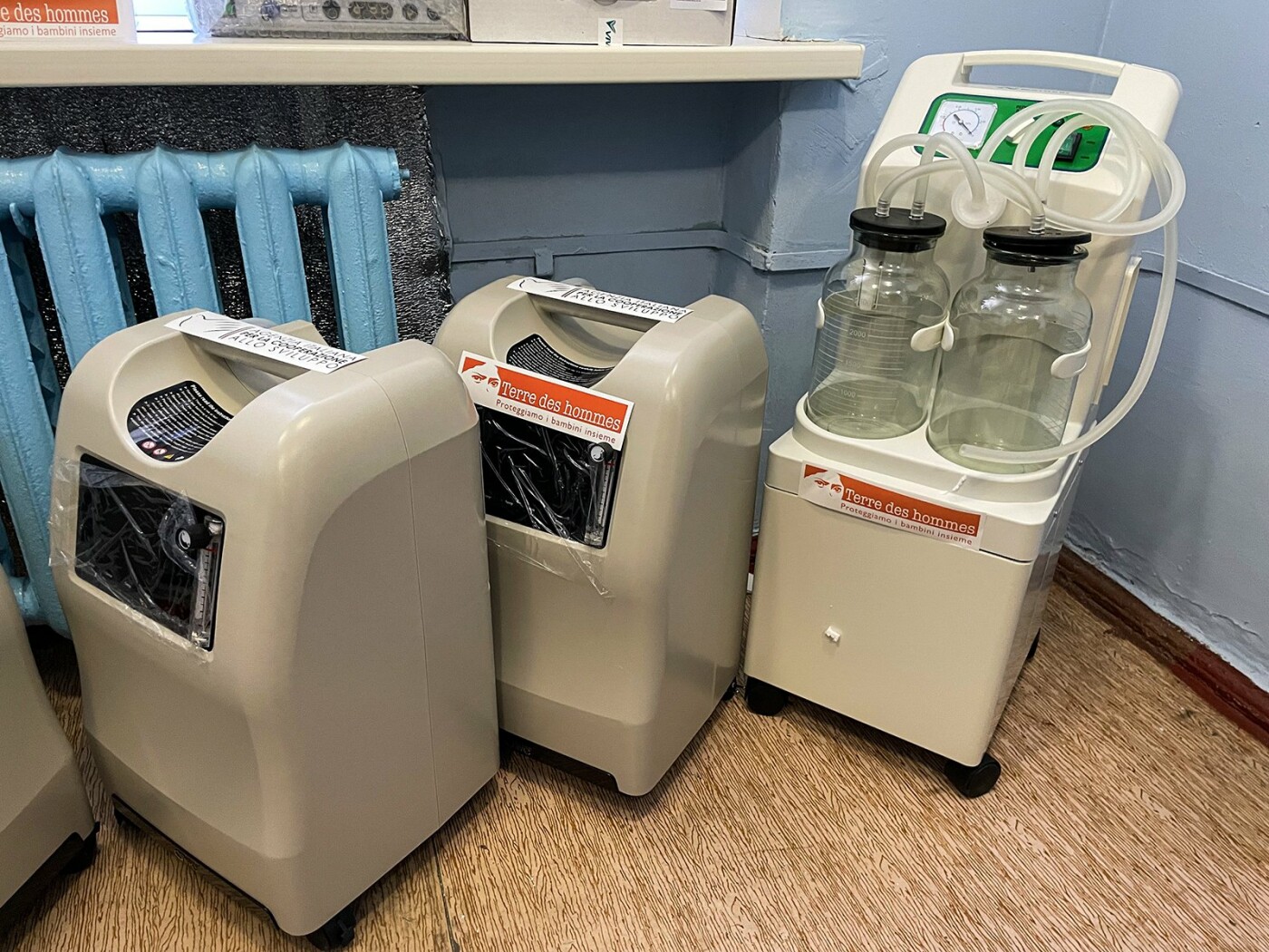 ����: 0512.com.ua