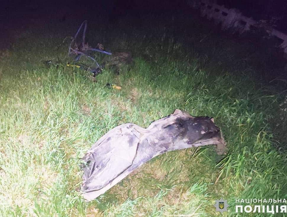  ����������� ������ ��������� ���� ���� ���� ���������� ��� 