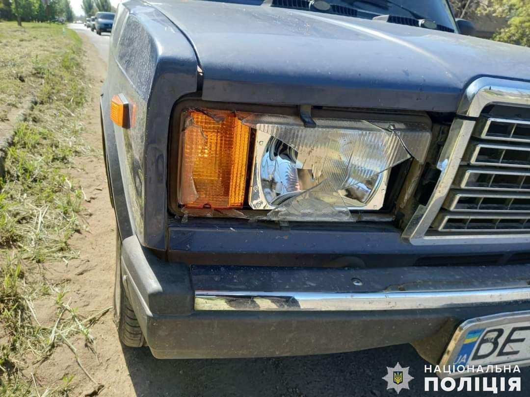  ����������� ������ ���� ���� ������ ��������� ��� ���� 