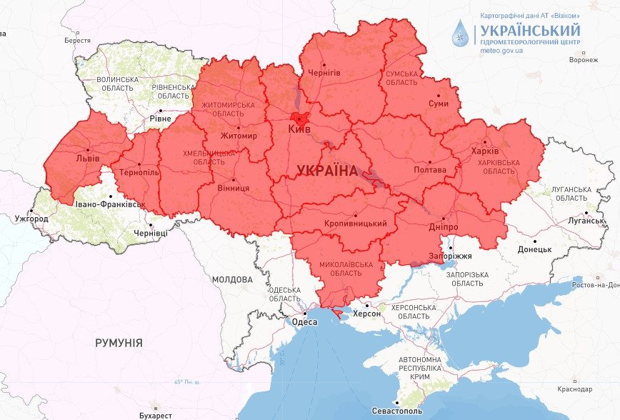  ����������� �������� �������� ���� ������������ ������������ ����� ������� 