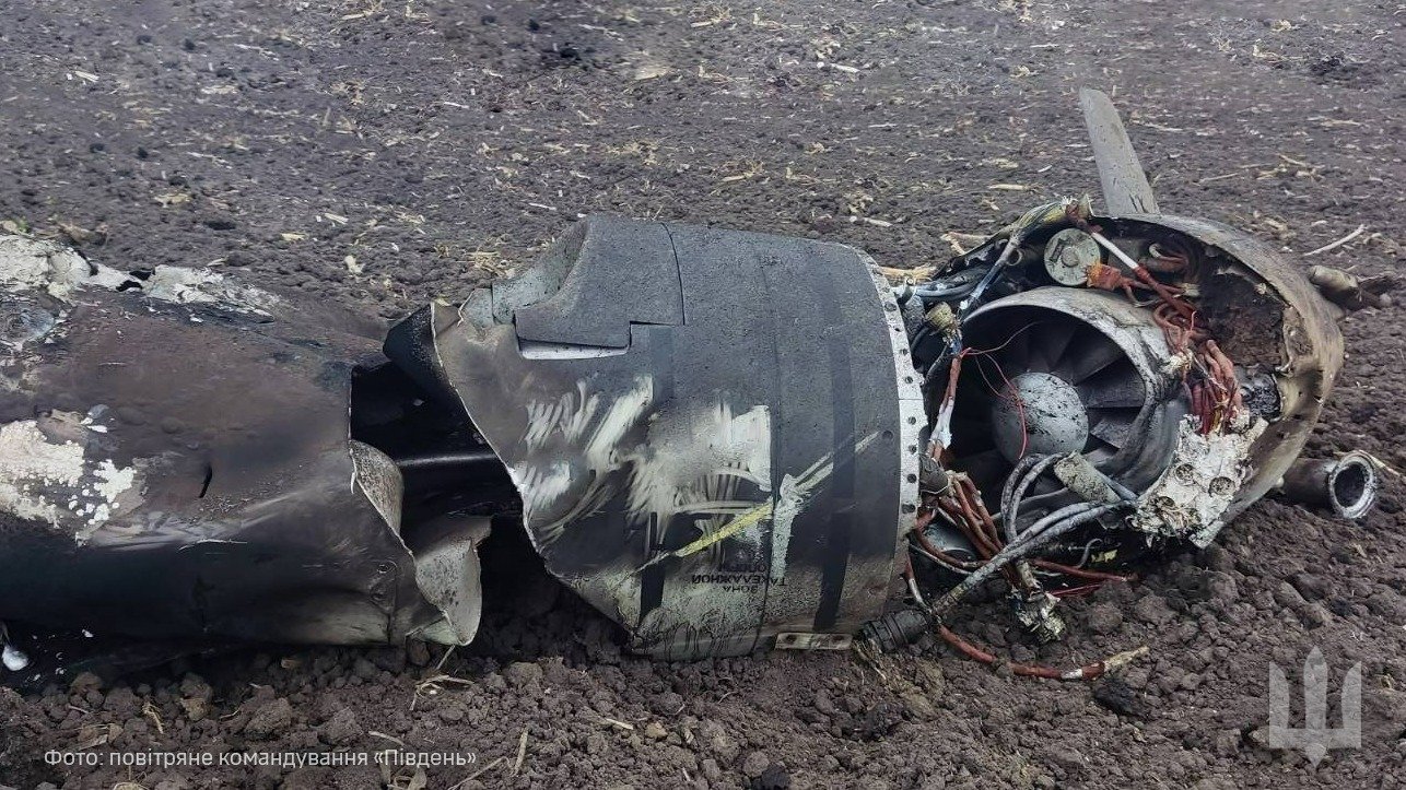  ������ ������� ������ ��������� ����� �� ����� ����������� 