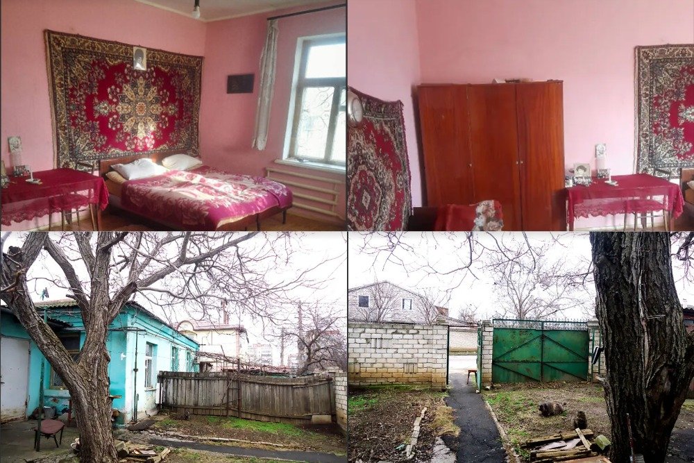  ������ ������� ������� ���-5 ��������� ������� ���� 