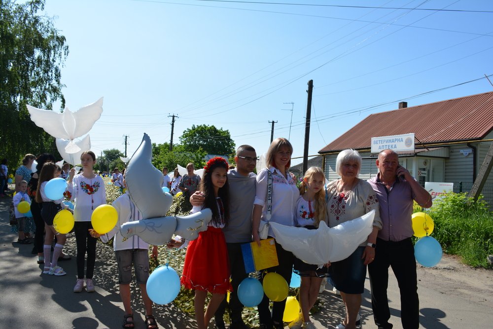  ����� ������ ��������� ����������� ������� �������� ����������� ���� 