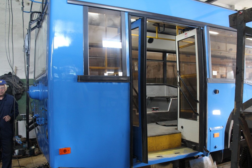 Фото: 0512.com.ua