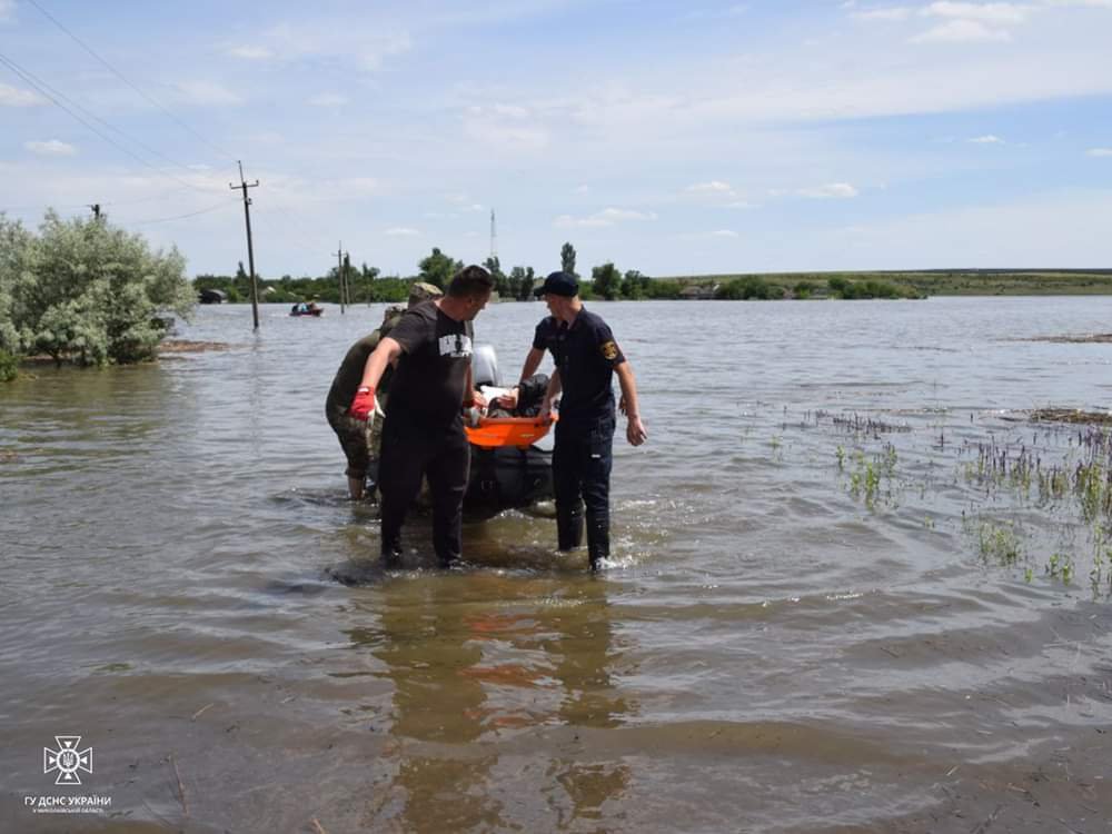 ����: 0512.com.ua