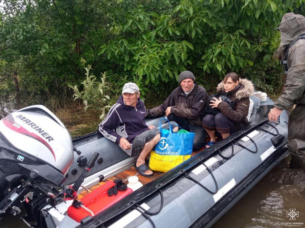 ����: 0512.com.ua