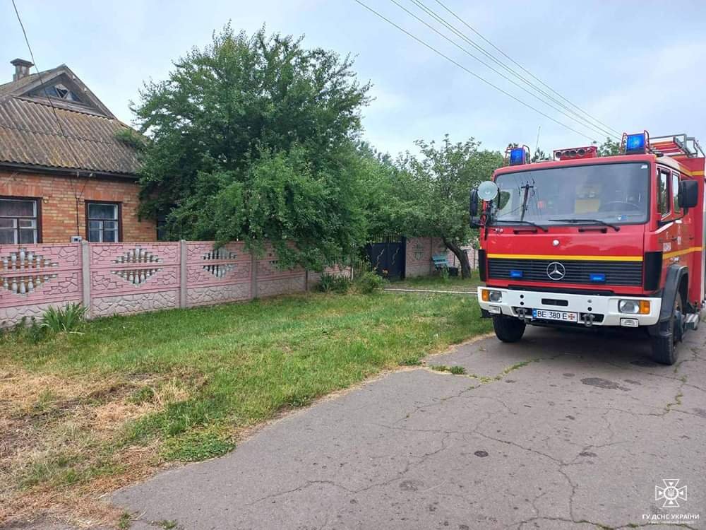  ������� ������ ������� �������� ���� ���� 