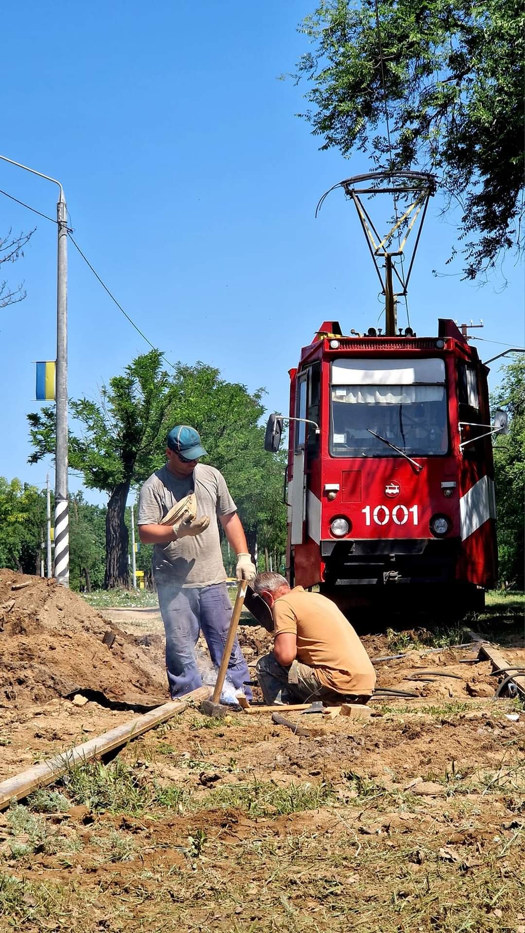  �������� ������� ��������� ��� ������� ������ ����� 