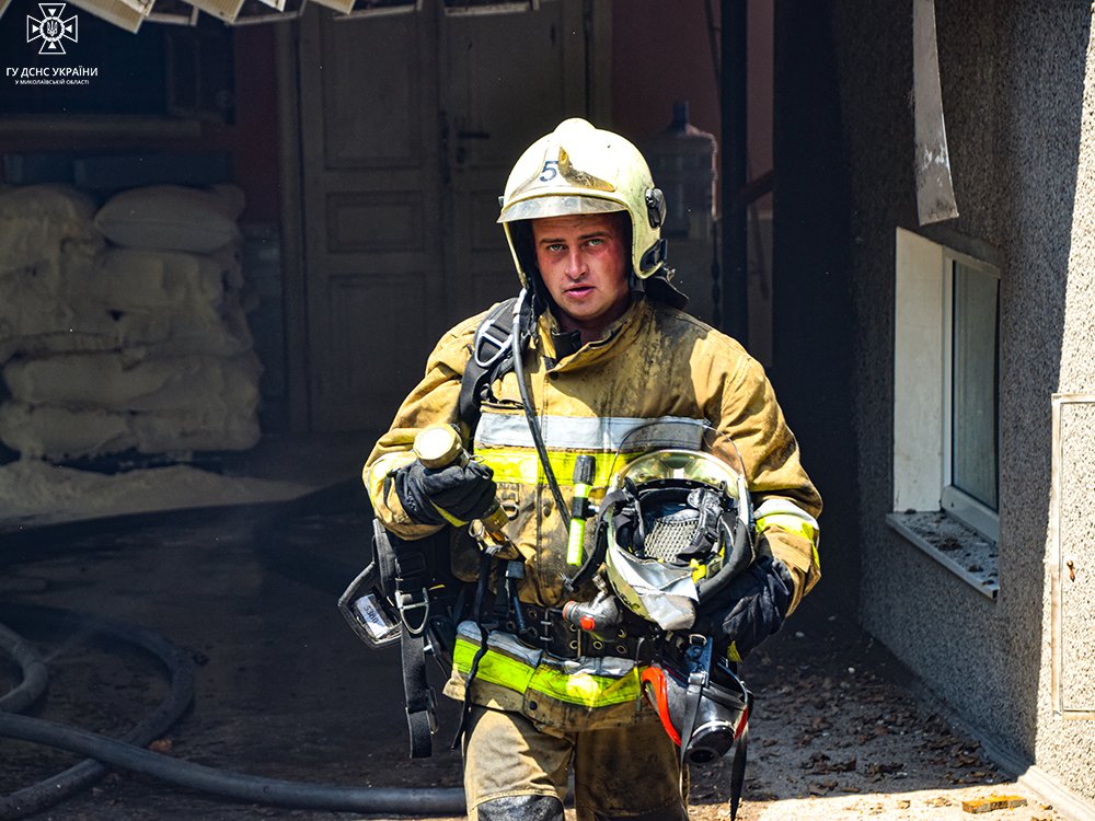  ���� ����������� ������������ ����� ���� ������� ������� ���� 