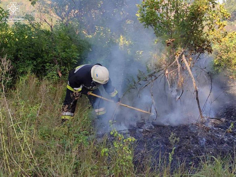  ���� ����������� ����������� ��������� ������ �������� ���� ���� 