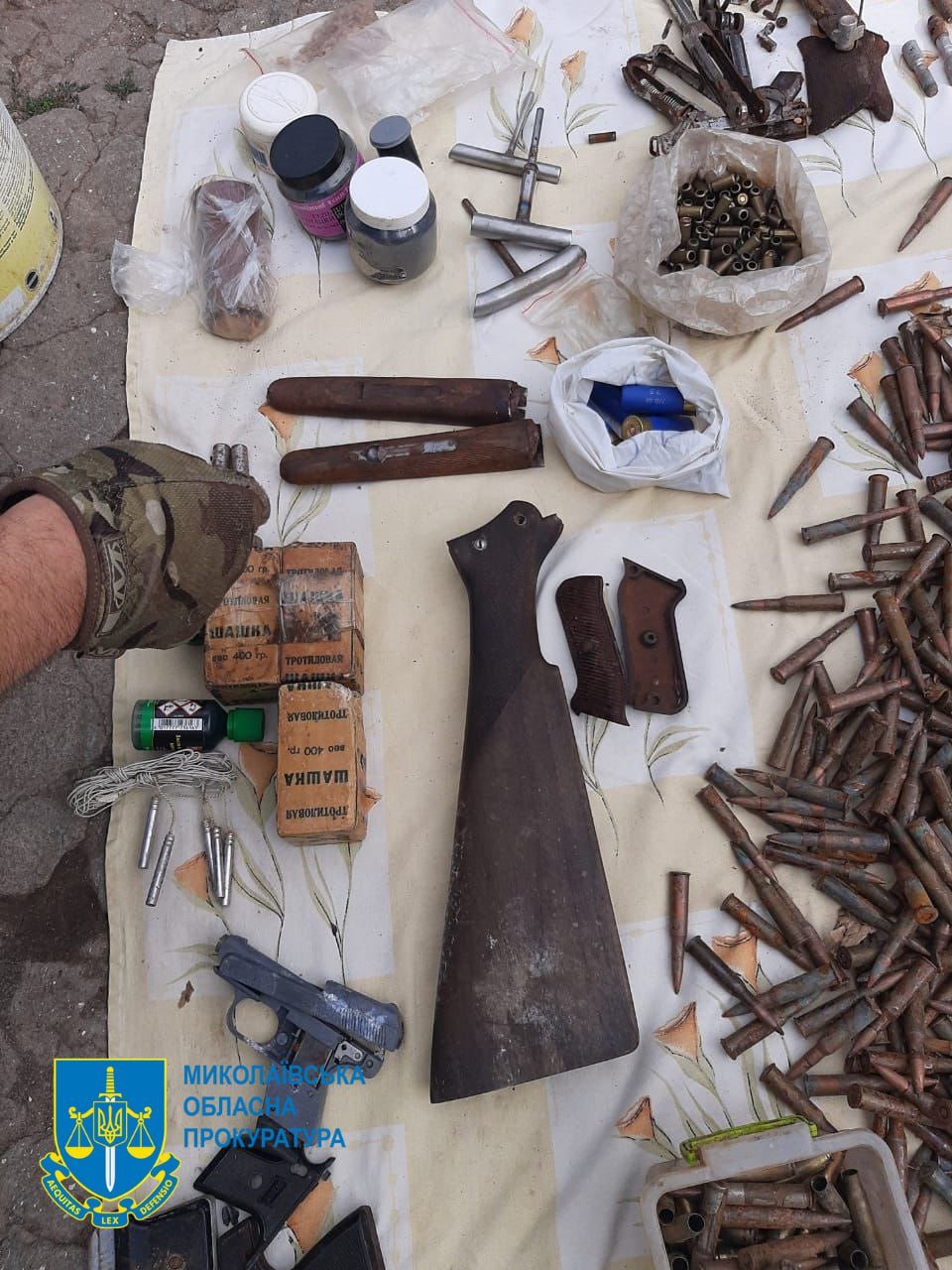  ������� ������� ������� ���� ������� ����� ������� ���� 