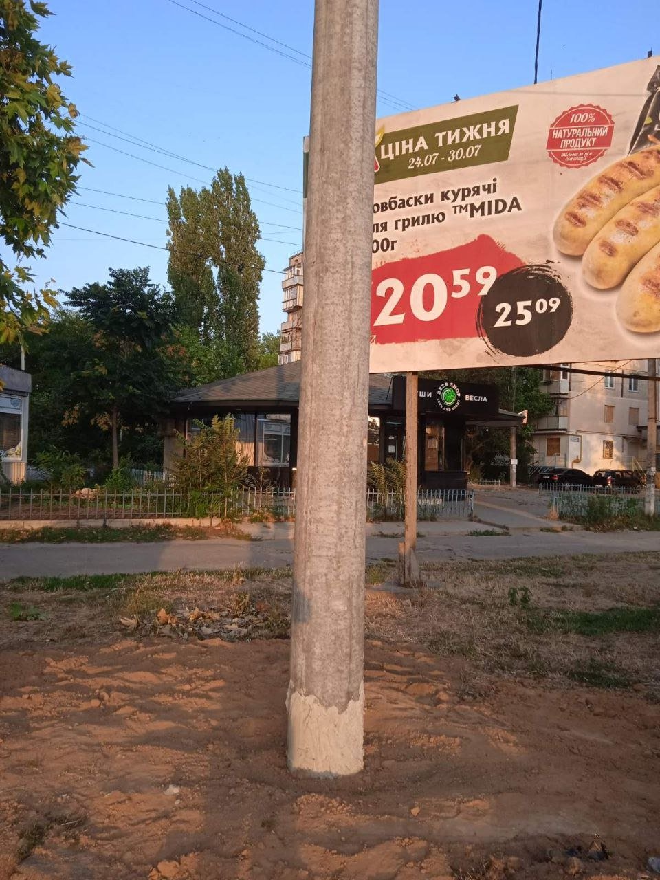  ������� ��� �������� ����������� ���� ����������� ���� ���� 