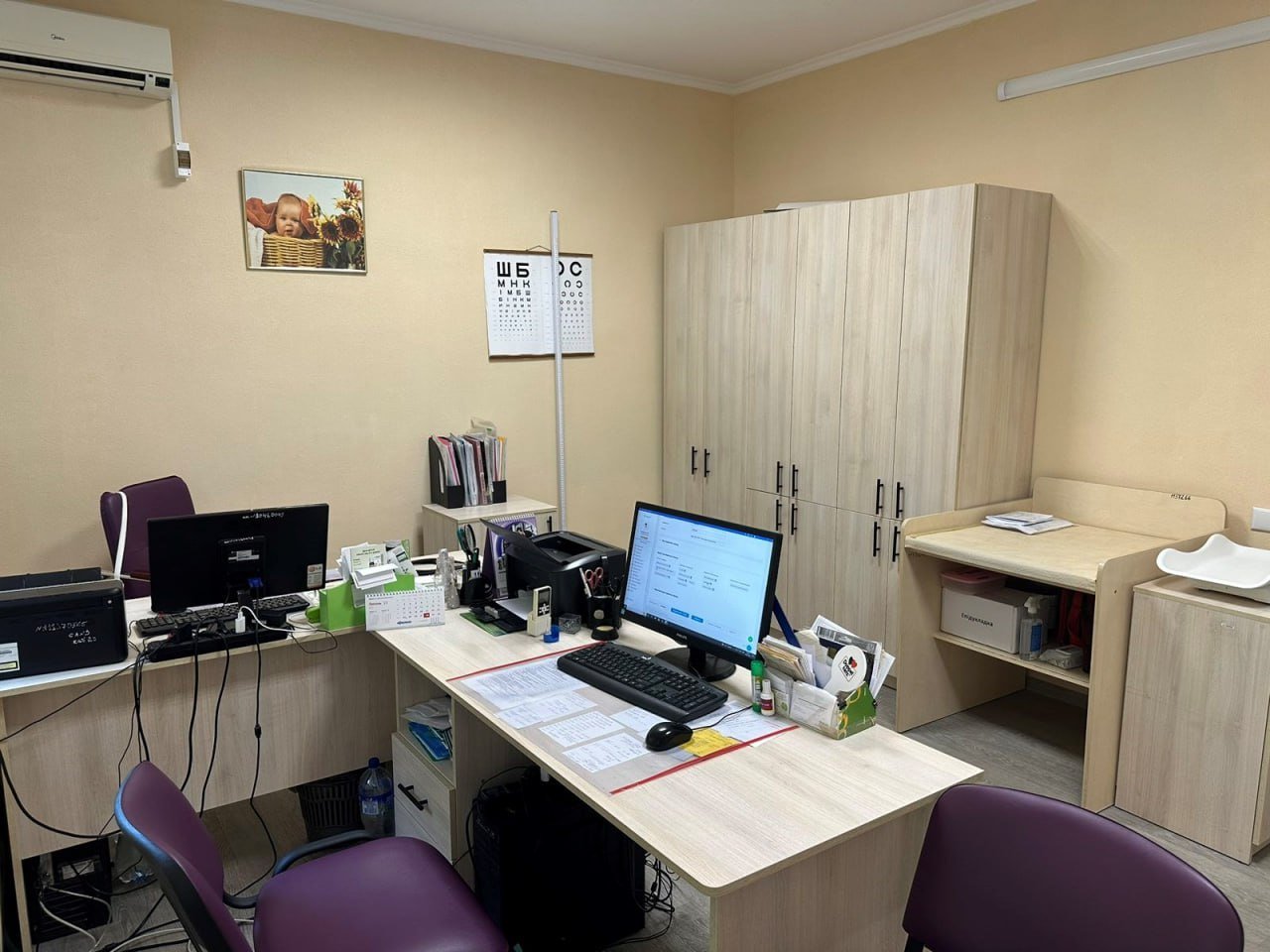 ����: 0512.com.ua