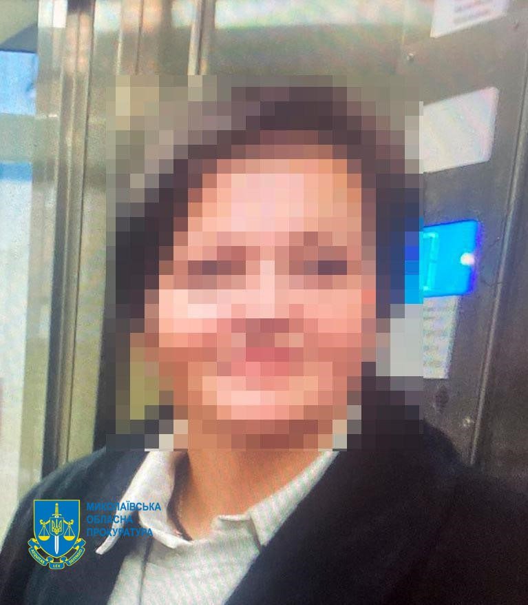 ����: 0512.com.ua