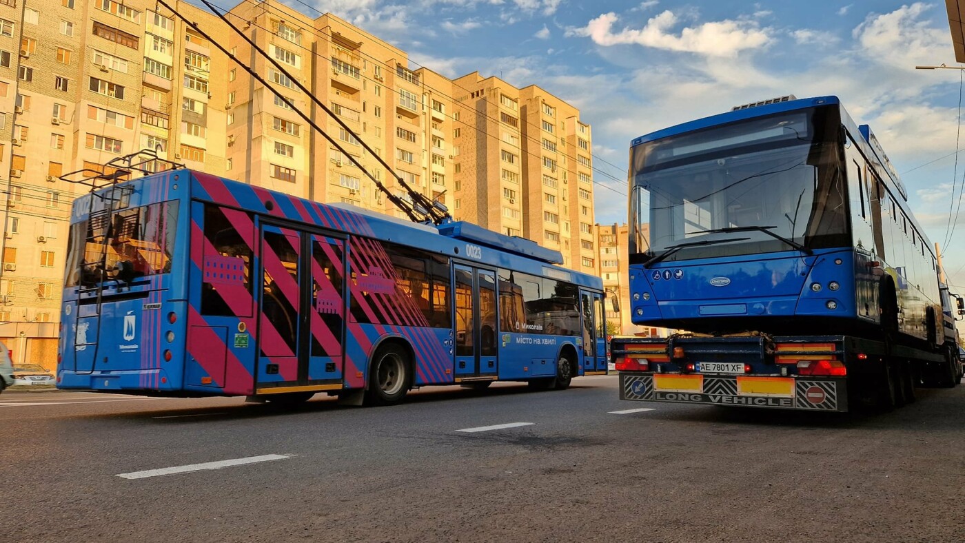  �������� ������ ������ ��� ������� ����� ��������� ���� 