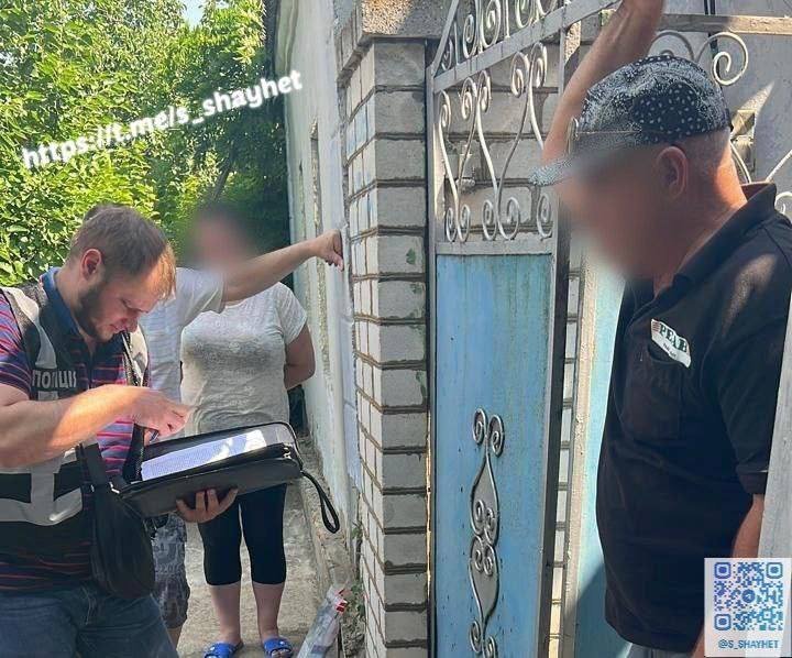  ��� ������������ ��������� �������� ������� �������� ������������� ����� 