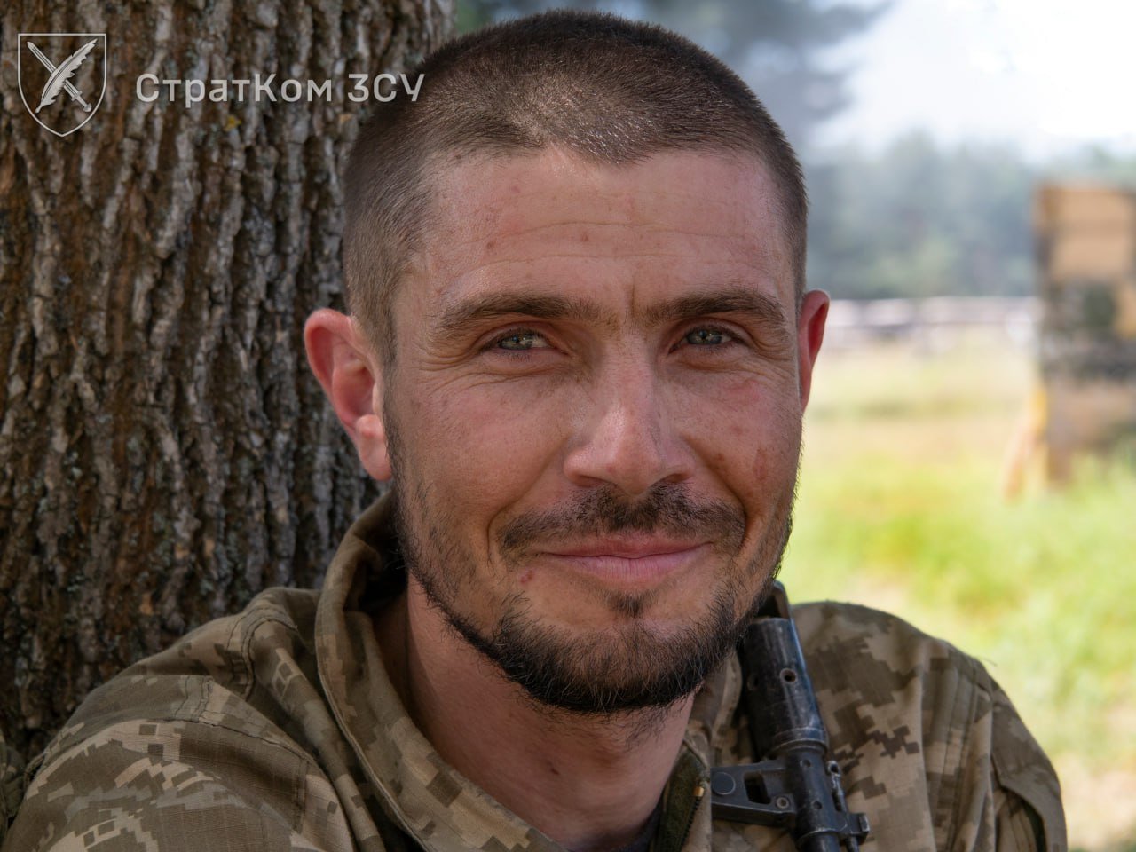 ����: 0512.com.ua