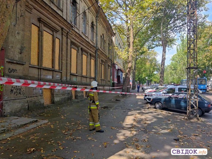  ������� ����������� ���������� ����� ����� ����� ��� ��� 