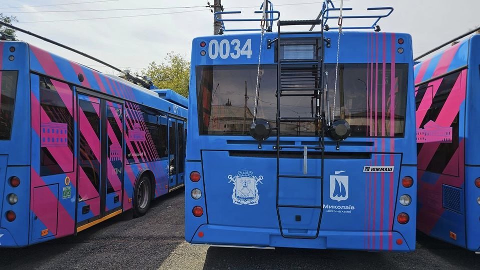  ������� ������� ������ ����� ��������� 