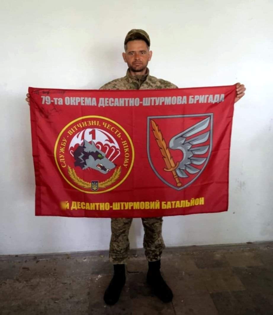  �������� �� ���������� ������������ ������ ������ ��������� ���� 