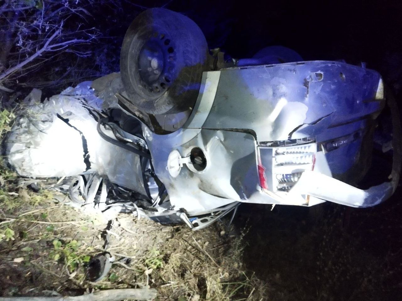  ����������� ������� ���������� ��� ���� 