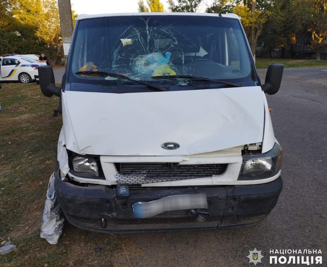  ����������� ������� ���������� ��� ������������ ������� ����� ����������� 