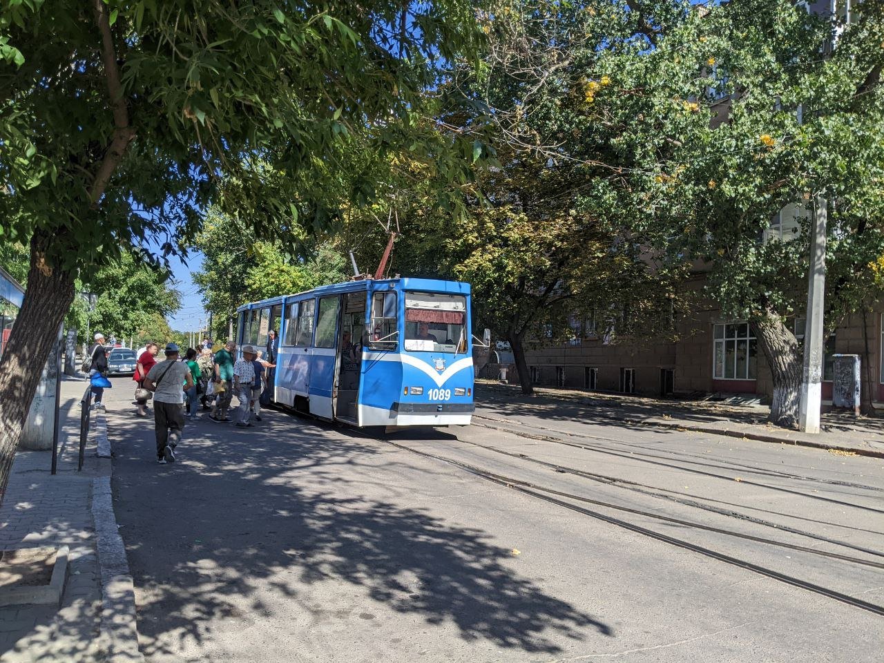  �������� ��� ��������� ������������ ����� �������� ���������� ������������������� 