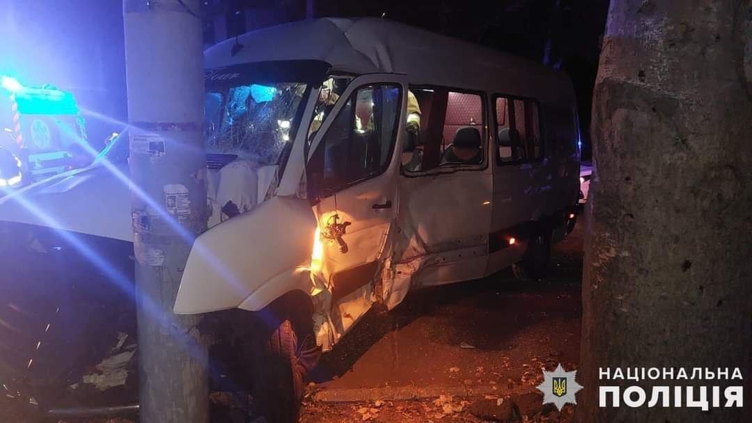  ������� ������ ������� ��� ����� ���� ���� �������� 