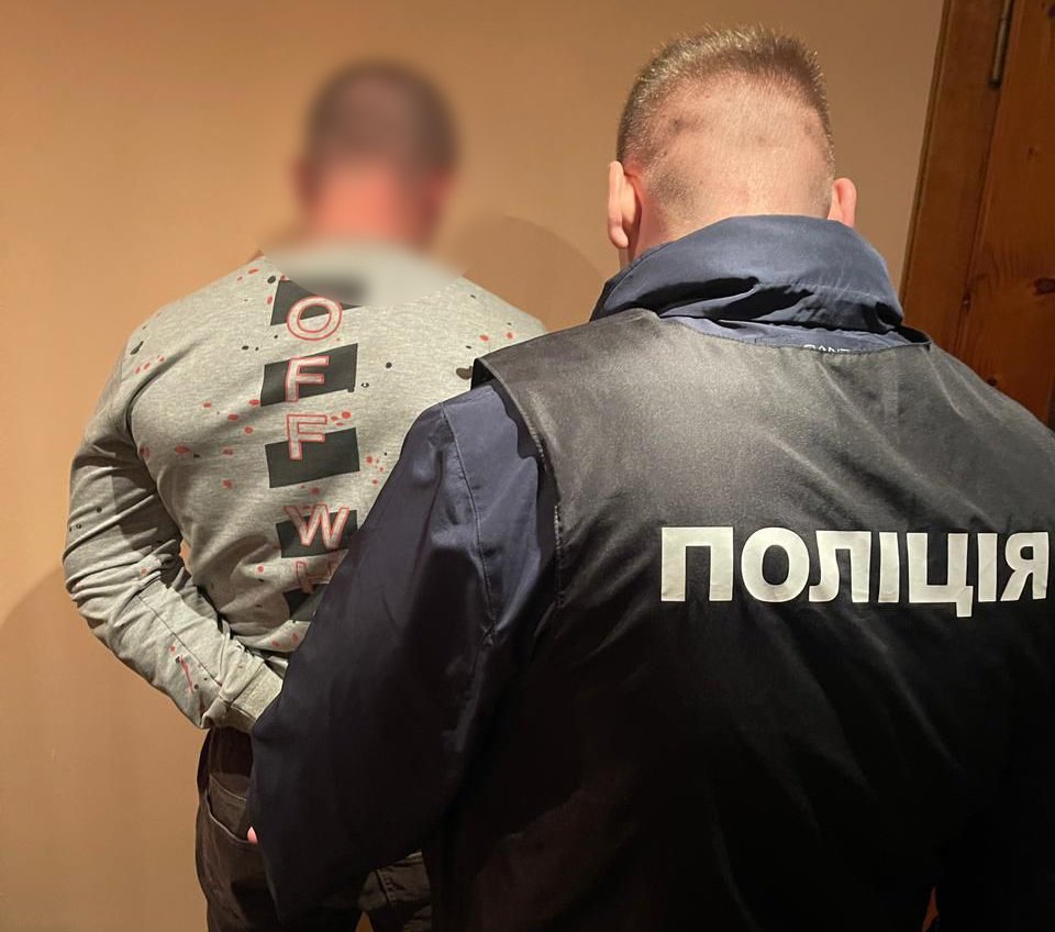  ���� ������� �������� ������� ��� ����������� ������ ����� 