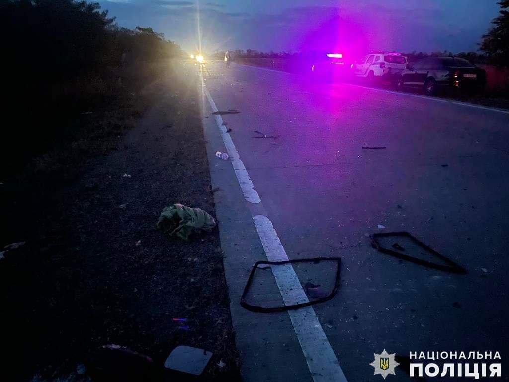  ���������� ��� ����������� �������� ��� ���� ������������ ���� 