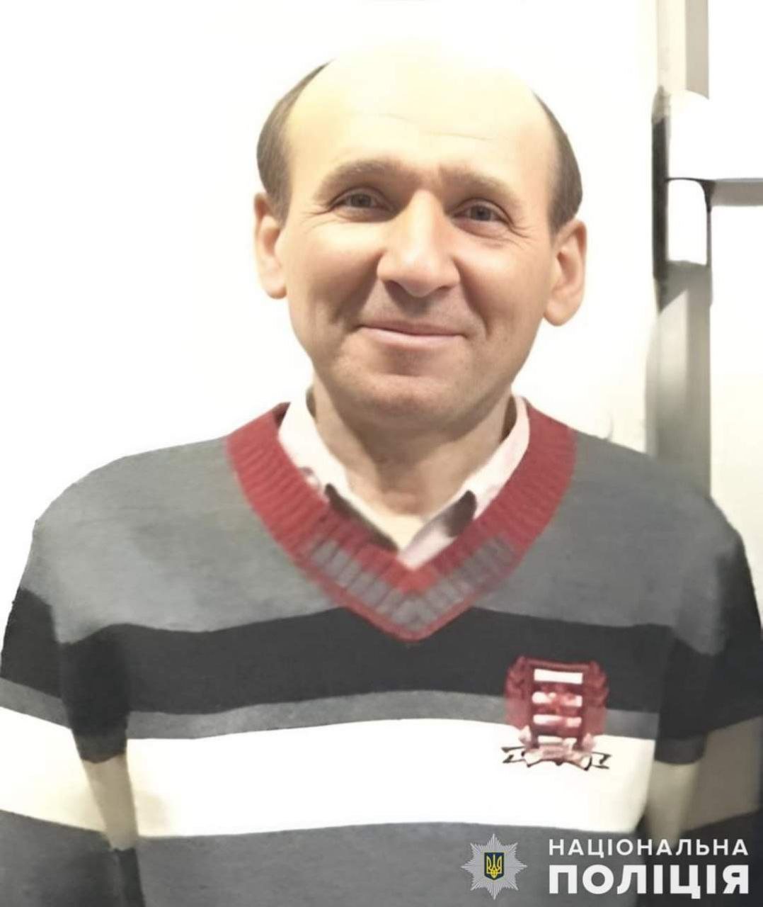  ����� ����� ���� ���� ���������� ����������� ���������� ����� 