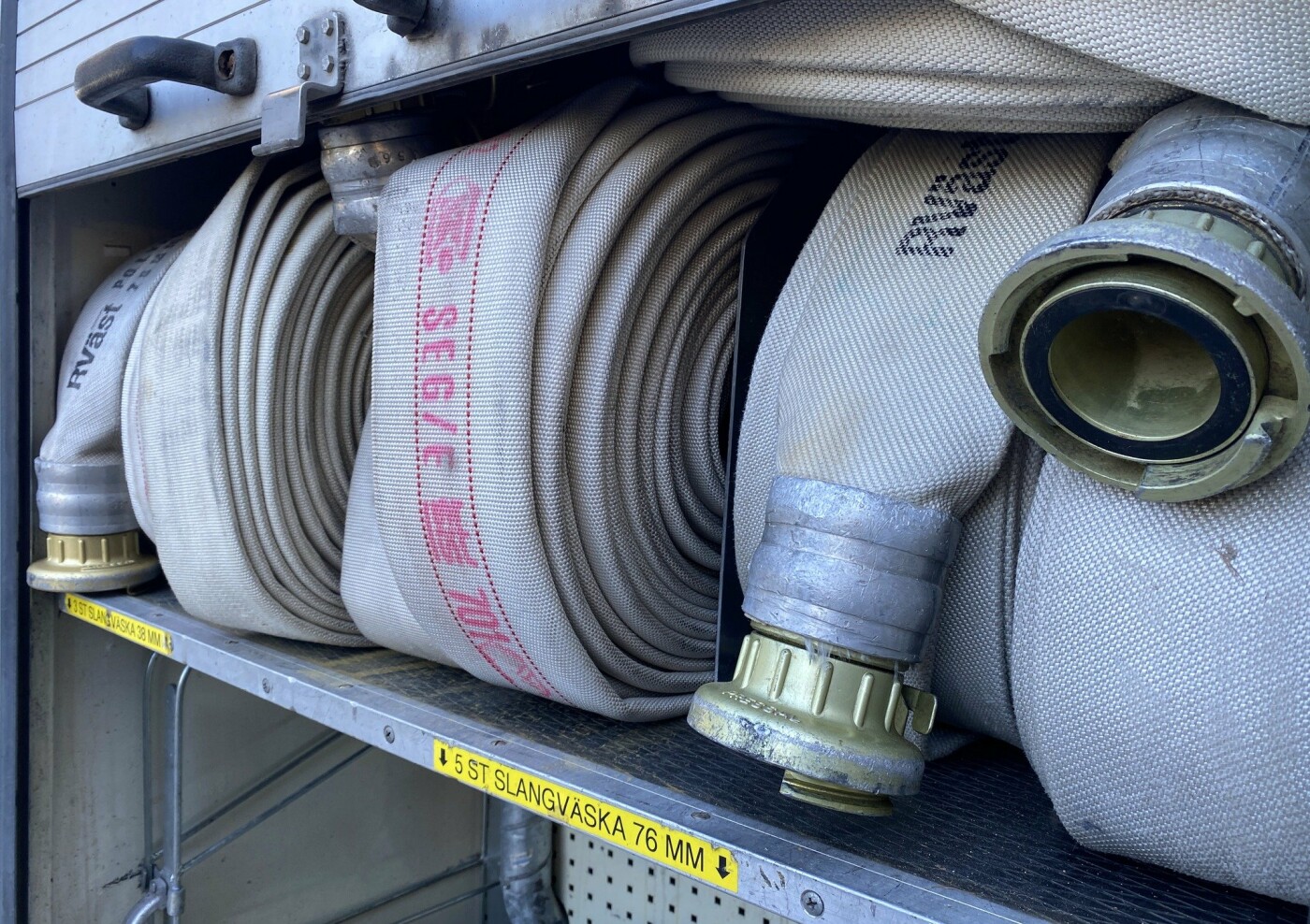  ������ ��������� �������� ������� ������ ������ ������ ����������� 