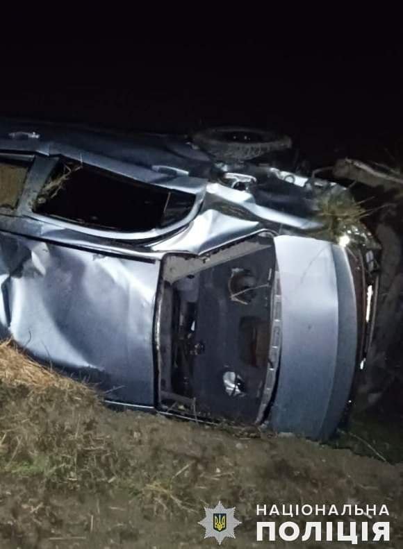  ������� �������� ������� ���������� ��� ������������ ������� ������� 