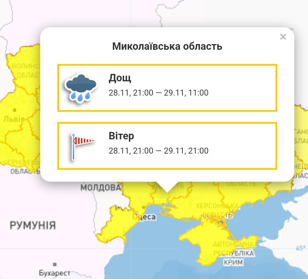  ������ ���������� ����� ������ ������ ������� ���� 