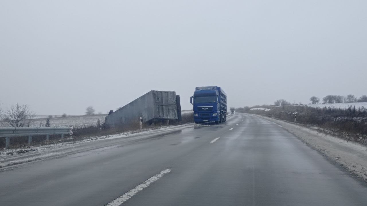  ������ ����������� ������� ������ ��� ��������� ����� ���� 