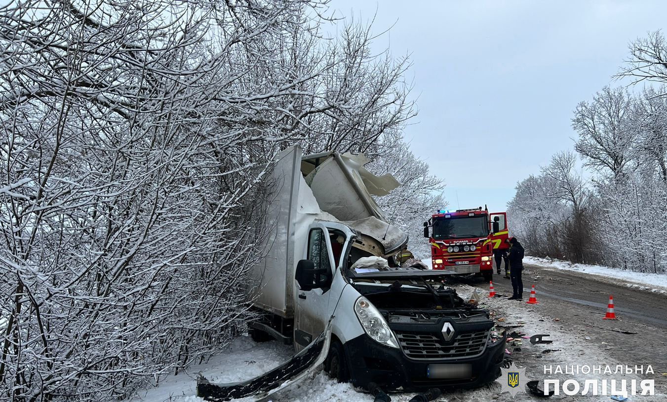  ���������� ��� ����������� ������ ��������� ���� ��������� ���� 