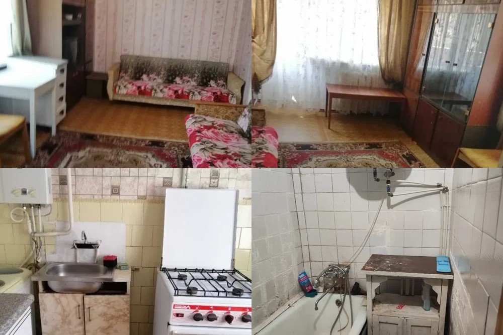  ������ �������� ������� ������ ����� ����� ����� ����� 