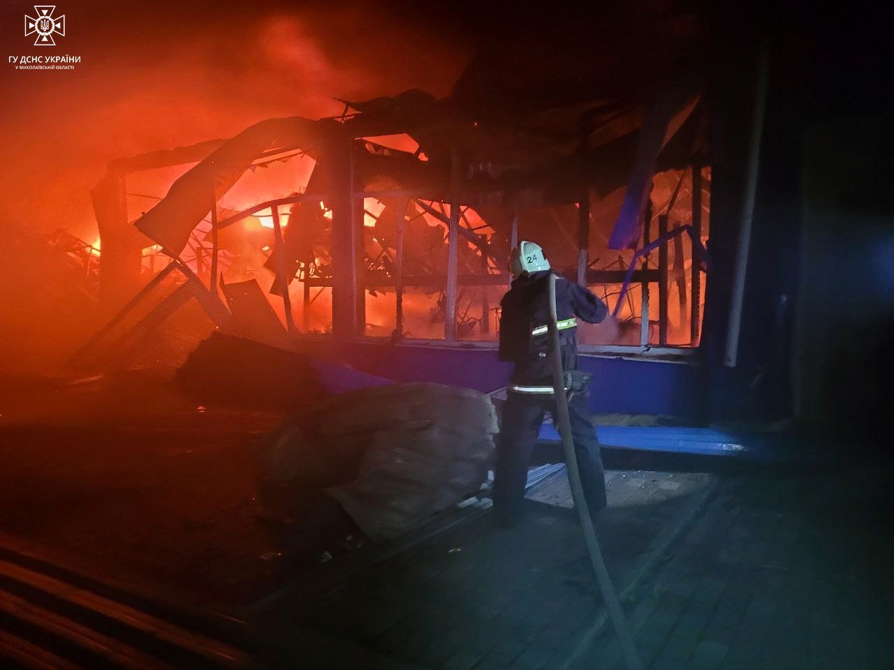  �������� ����� �������� �������� ����������� ����� ������ ������������ 