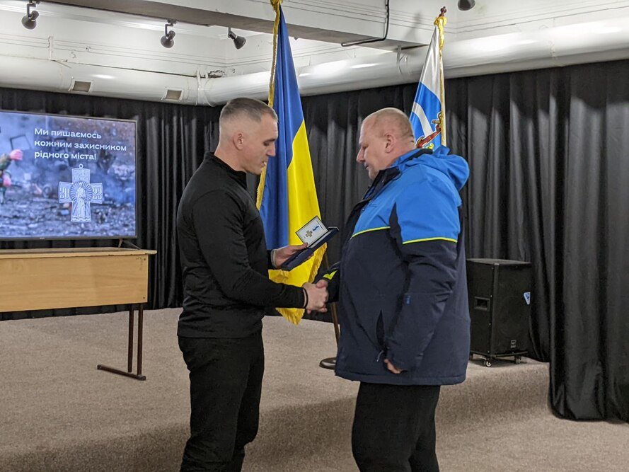  ������� ��������� ����� �������� �� ������� ������� ���� 