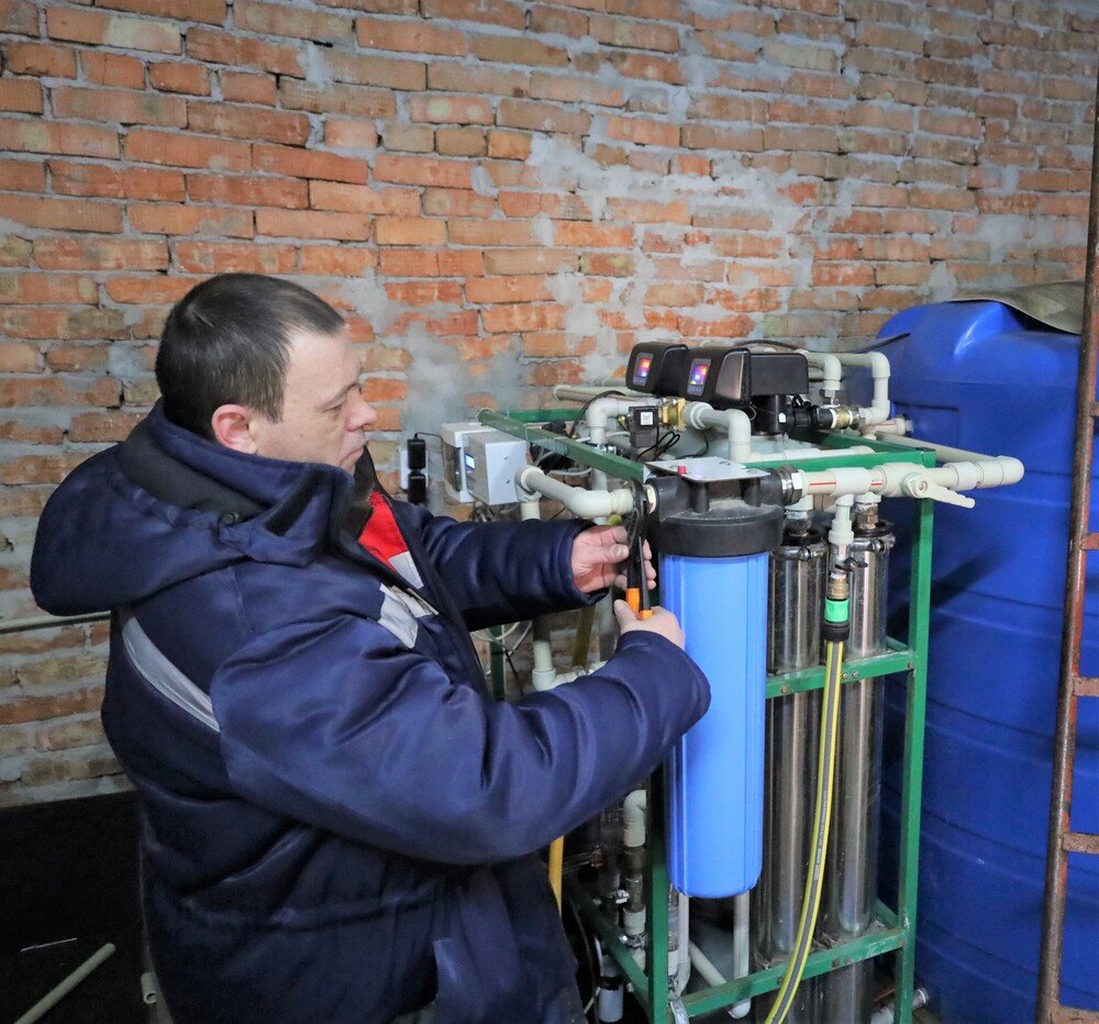 ����: 0512.com.ua