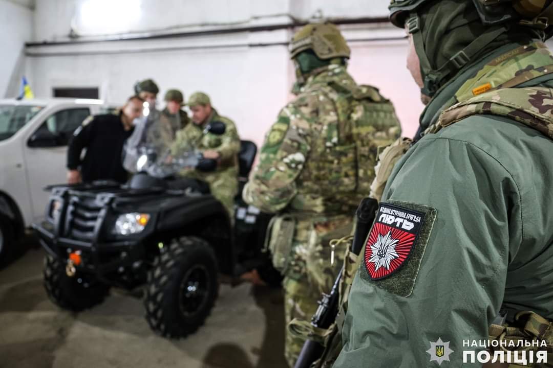  ���������� ��������� �������� ��������� ������� ��������� ���������� �������� 