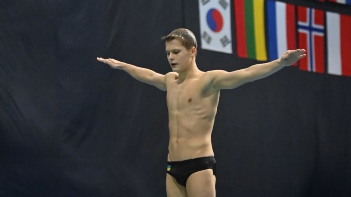  ������������� ���������� ������ ������ ��������� ������ ��������� ���� 