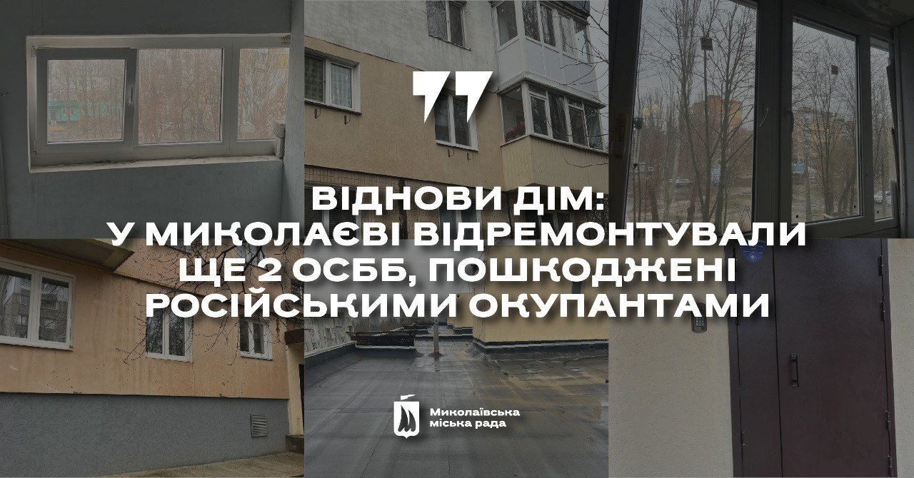 ����: 0512.com.ua