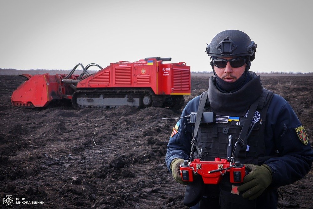 ����: 0512.com.ua